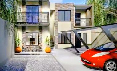 Venta Departamento en Pozo, Villanueva , Gllen.