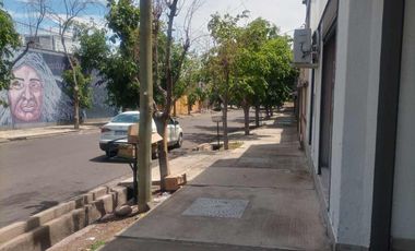 Venta Departamento en Pozo, Villanueva , Gllen.