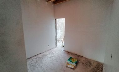 VENTA DUPLEX Bº PRIVADO PINAR DEL SOL VII MAIPU