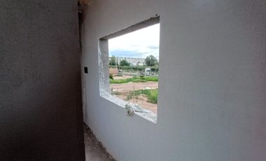 VENTA DUPLEX Bº PRIVADO PINAR DEL SOL VII MAIPU