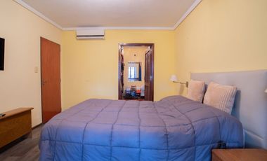 VENTA CASA 5 AMB VELEZ SARFIELD PILETA QUINCHO