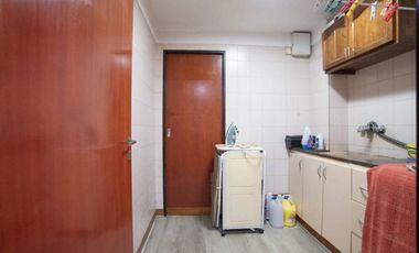 VENTA CASA 5 AMB VELEZ SARFIELD PILETA QUINCHO