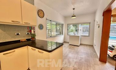 VENTA CASA QUINTA LA LONJA A MTS DE SARAVI YRUTA8