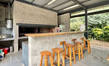 VENTA CASA QUINTA LA LONJA A MTS DE SARAVI YRUTA8