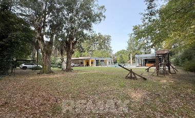 VENTA CASA QUINTA LA LONJA A MTS DE SARAVI YRUTA8