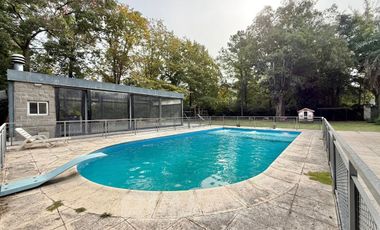 VENTA CASA QUINTA LA LONJA A MTS DE SARAVI YRUTA8