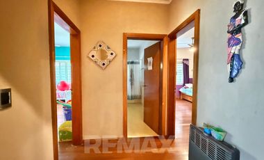 VENTA CASA QUINTA LA LONJA A MTS DE SARAVI YRUTA8