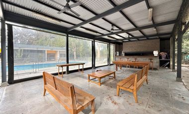VENTA CASA QUINTA LA LONJA A MTS DE SARAVI YRUTA8