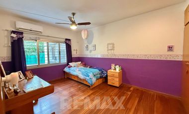 VENTA CASA QUINTA LA LONJA A MTS DE SARAVI YRUTA8