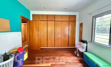 VENTA CASA QUINTA LA LONJA A MTS DE SARAVI YRUTA8