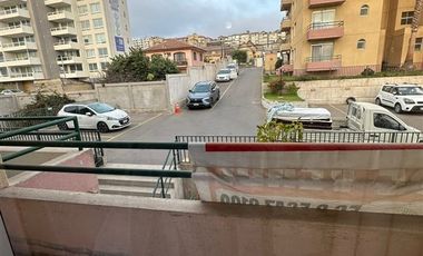 Departamento en Venta en Avda Juan Cisterna 3695