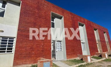 ALQUILER DÚPLEX DE 1 DORMITORIO EN FERNÁNDEZ ORO