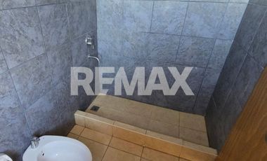 ALQUILER DÚPLEX DE 1 DORMITORIO EN FERNÁNDEZ ORO