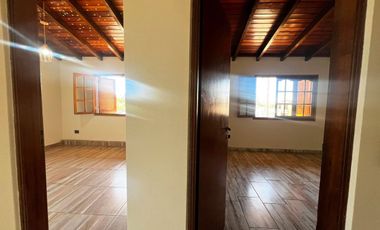 VENTA CASA 4 DORMITORIOS MALVINAS ARGENTINAS