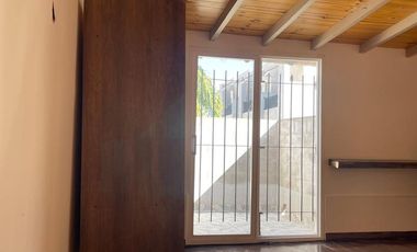 ALQUILER PH 2AMB OLIVOS CON
