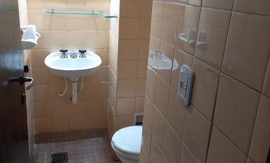 Departamento tipo PH en VENTA en Villa Gesell