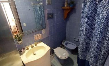 Departamento tipo PH en VENTA en Villa Gesell