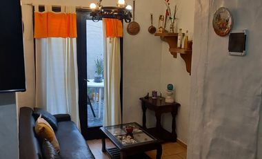Departamento tipo PH en VENTA en Villa Gesell