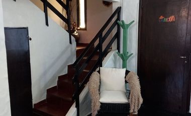 Departamento tipo PH en VENTA en Villa Gesell