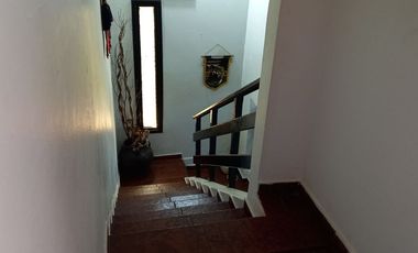 Departamento tipo PH en VENTA en Villa Gesell