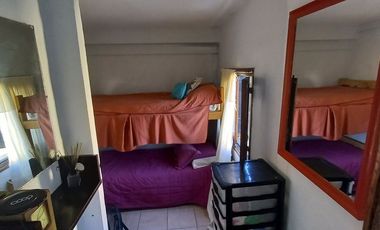 Departamento tipo PH en VENTA en Villa Gesell