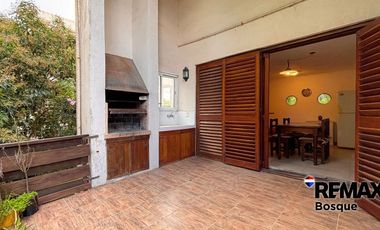 DEPARTAMENTO VENTA PINAMAR 3 AMBIENTES