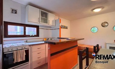 DEPARTAMENTO VENTA PINAMAR 3 AMBIENTES