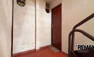 DEPARTAMENTO VENTA PINAMAR 3 AMBIENTES