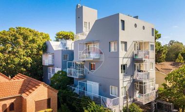 Departamento Venta Pinamar Gas natural 4 ambientes