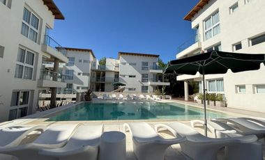 Departamento Venta Las Gaviotas Grand Mana del mar