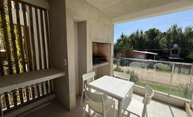 Departamento Venta Las Gaviotas Grand Mana del mar