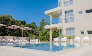 Departamento Venta Las Gaviotas Grand Mana del mar