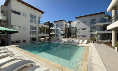 Departamento Venta Las Gaviotas Grand Mana del mar