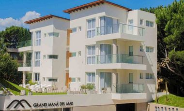 Departamento Venta Las Gaviotas Grand Mana del mar