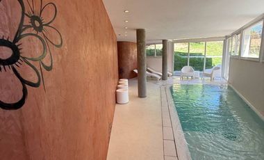 Departamento Venta Las Gaviotas Grand Mana del mar