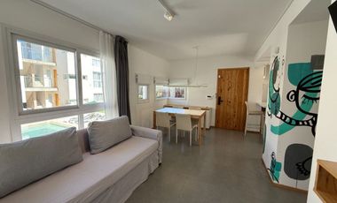 Departamento Venta Las Gaviotas Grand Mana del mar