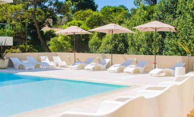 Departamento Venta Las Gaviotas Grand Mana del mar