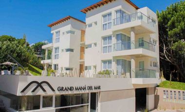 Departamento Venta Las Gaviotas Grand Mana del mar