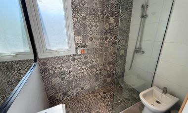 Departamento Venta Las Gaviotas Grand Mana del mar