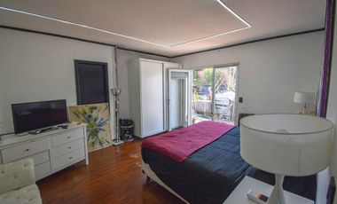VENTA DE CASA EN OSTENDE