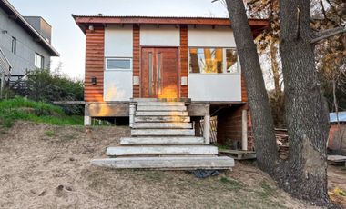 VENTA DE CASA EN OSTENDE