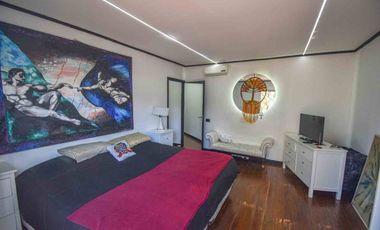 VENTA DE CASA EN OSTENDE