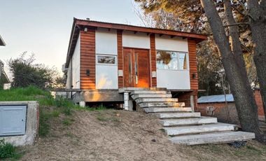 VENTA DE CASA EN OSTENDE