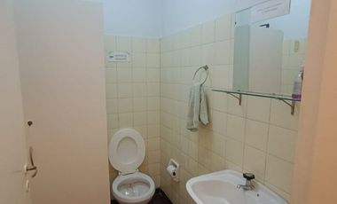 Oficina - pleno centro