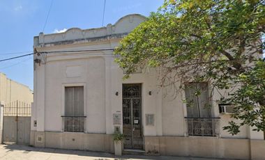 Venta consultorio zona centro de Esperanza