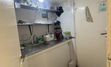 Venta consultorio zona centro de Esperanza