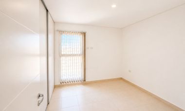 Alquiler Dúplex Fernández Oro