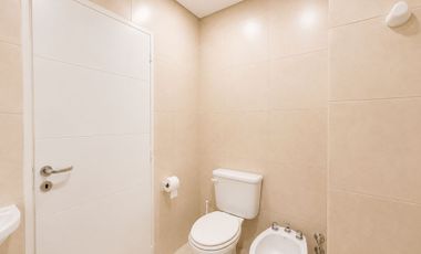 Alquiler Dúplex Fernández Oro