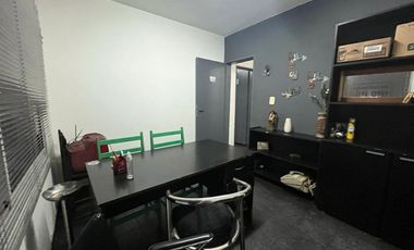 SE VENDE GALPON COMERCIAL sobre Avenida Sabattini