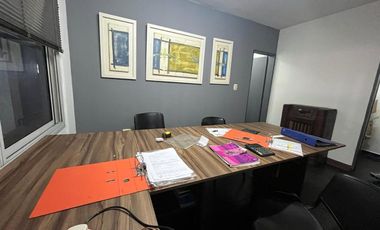 SE VENDE GALPON COMERCIAL sobre Avenida Sabattini